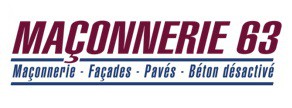 Maçonnerie 63, Professionnel de la Maçonnerie dans le Puy-de-Dôme