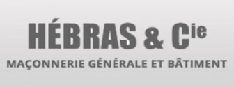 Maconnerie Herbas, Professionnel de la Maçonnerie en Charente-Maritime