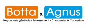 BOTTA & AGNUS, Professionnel de la Maçonnerie en Haute-Marne