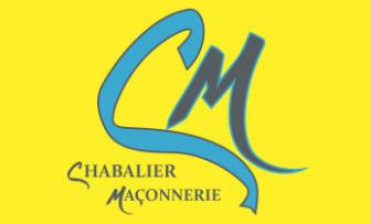 CHABALIER MACONNERIE, Professionnel de la Maçonnerie en France
