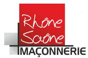 Rhône Saône Maçonnerie, Professionnel de la Maçonnerie en France