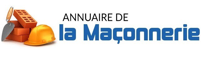 Logo de l'annuaire de la Maçonnerie